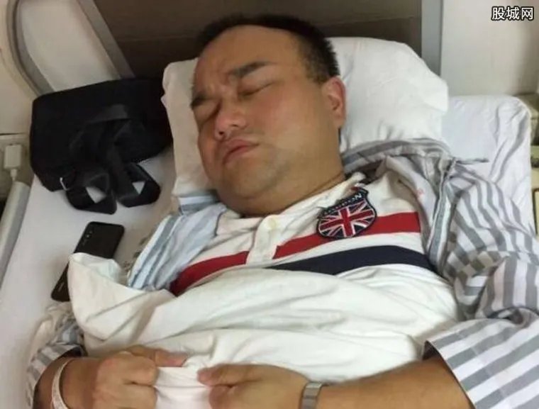 鸿茅案医生突发病 鸿茅药酒事件究竟是谁错了