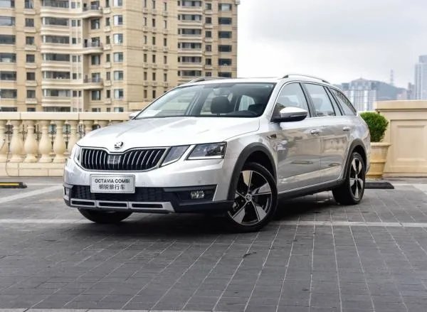 有哪些值得推荐的旅行车？