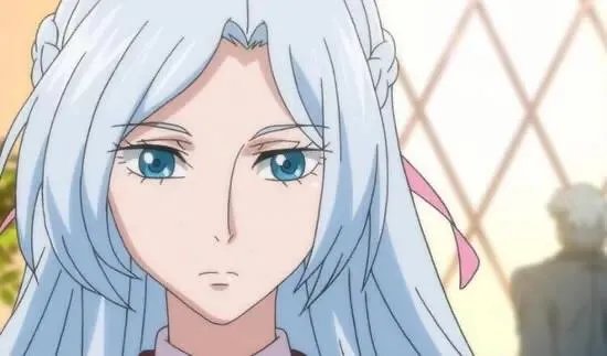 全职法师中莫凡和几个女人发生了性关系