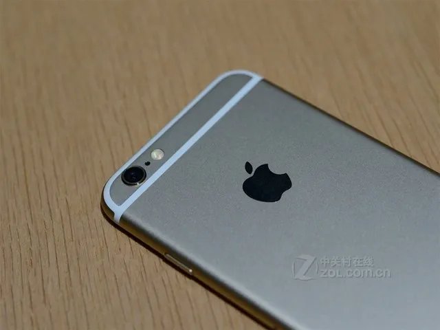 上档次 苹果iPhone6美版临沂仅售3200元
