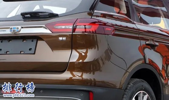 10万左右买什么车好?2018年10万左右口碑最好的车top10