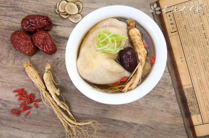 老人饮食不可过度控制 这样吃最健康