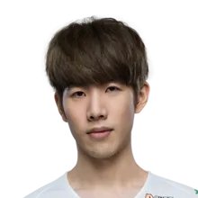 《LOL》ig战队队员介绍