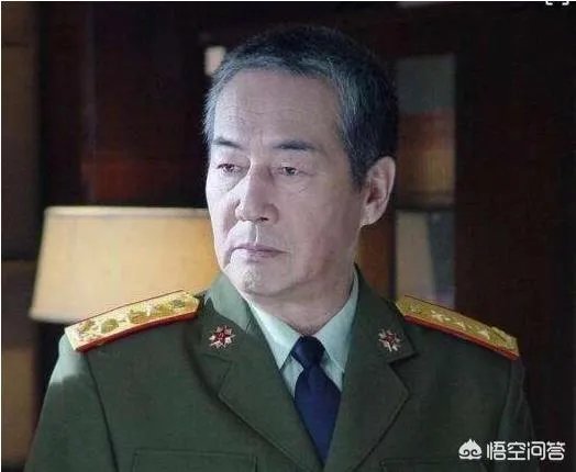 杜雨露评价，是个好演员吗？