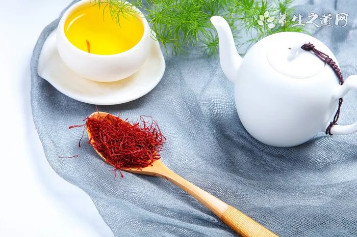 桑拿天的“四少四多”