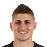 《FIFA16》中场妖人推荐 高潜力中场球员一览