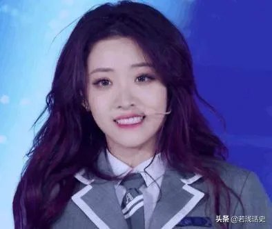 喻言人人网的事是真的吗？