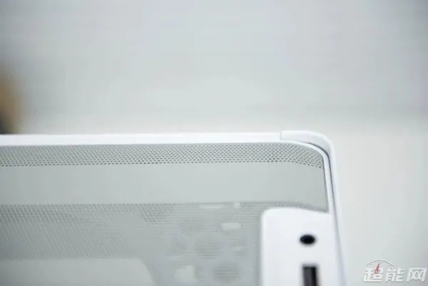 酷冷至尊机箱推荐