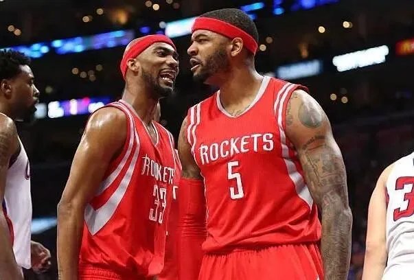 科里布鲁尔的职业生涯是什么水平？