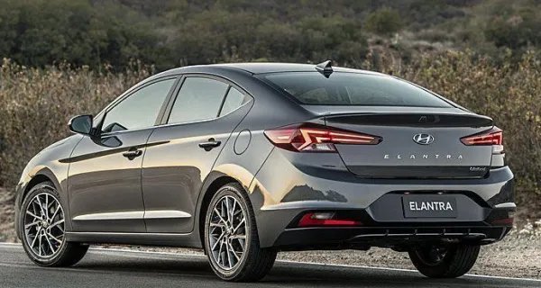 朗动怎么样值得买吗