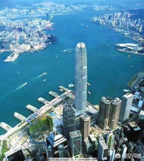 经济总量进入“万亿俱乐部”的城市有哪些？