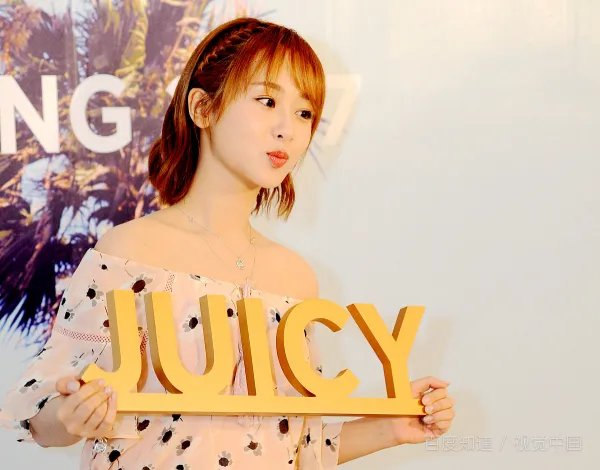 今年有什么好看的古装剧？