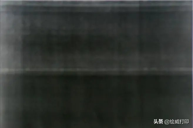 三星打印机维修故障及解决方法（发现真的太简单了）