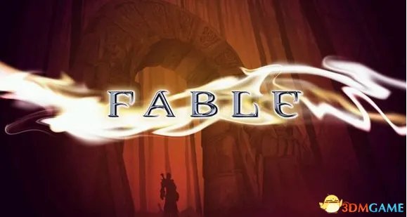 《神鬼寓言3》全地精收集图文攻略