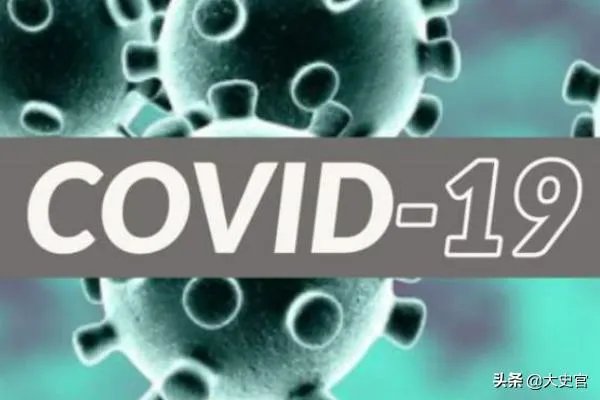 美国政府为什么要下令禁止研究蝙蝠？这是担心阴谋要暴露了吗？