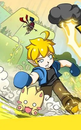 2020适合多人玩的小游戏推荐 多人一起开启欢乐对战