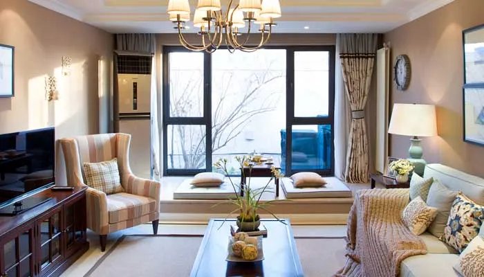 甲醛最怕的三个土方法有哪些 最近才发现甲醛最怕这三个土方法