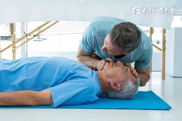 孕妇忌吃的蔬菜