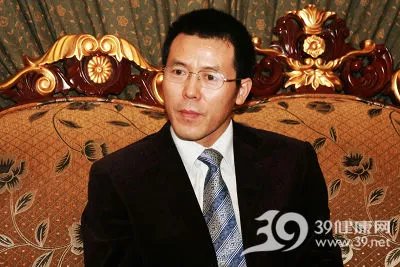 李从选：康王洗发水去屑有奇效 可长期用但不宜连续用