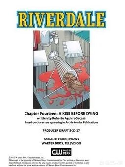 美剧排行榜前十名青春校园剧？