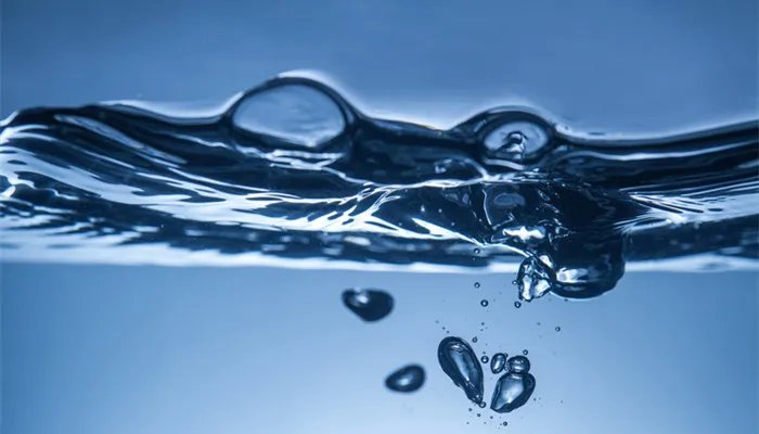 1升等于多少千克 1升等于多少千克水