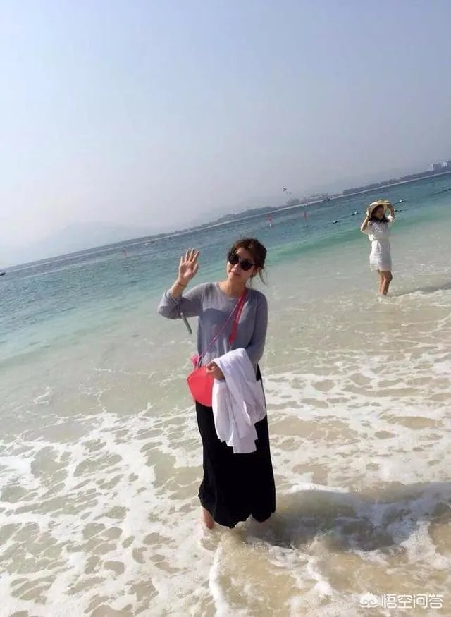 杭州建德女孩刘静芝突发脑溢血身亡后捐献器官，你怎么看？