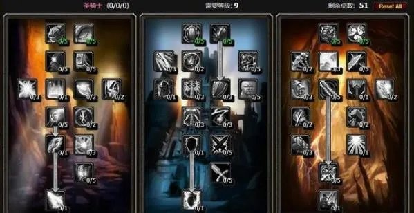 《魔兽世界》tbc圣骑士怎么样