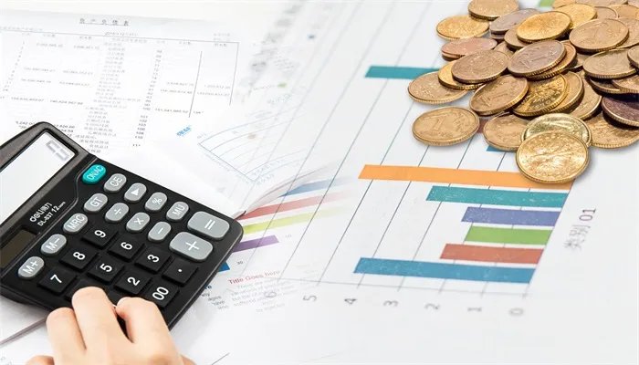 女生学什么专业好