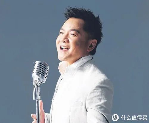 说到台语歌，你能想起哪几首？个人向台语歌曲推荐