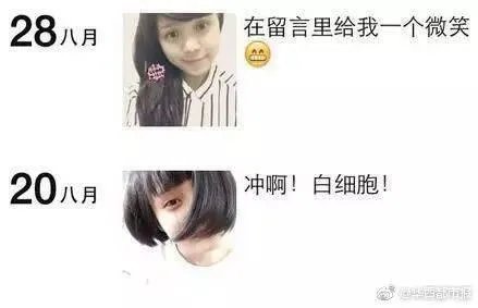 写“抗癌日记”的女孩去世了，你怎么看待呢？