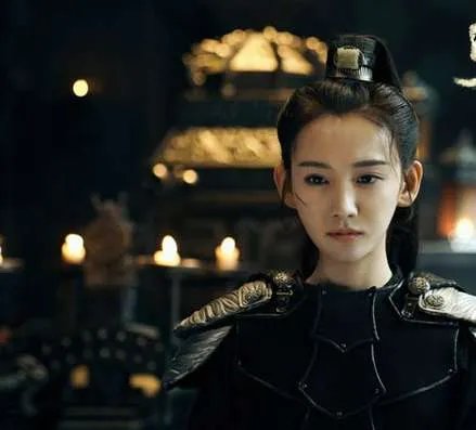 《九州天空城》2杀青,拍摄地点在哪里？