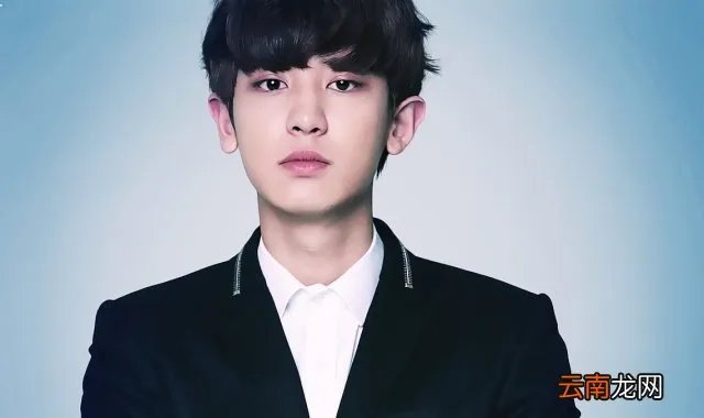 朴灿烈被曝多次出轨 女方晒照爆料引热议