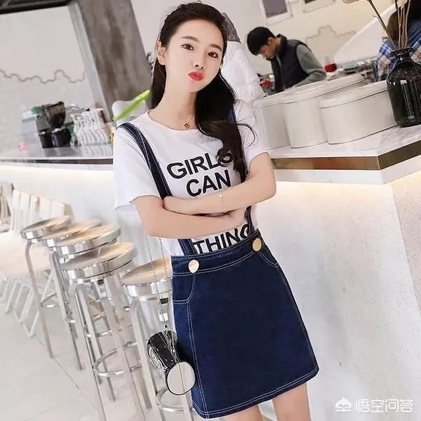 网上有什么品牌裙子的店推荐吗?