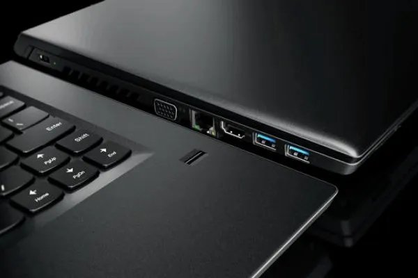 现在什么笔记本性价比高