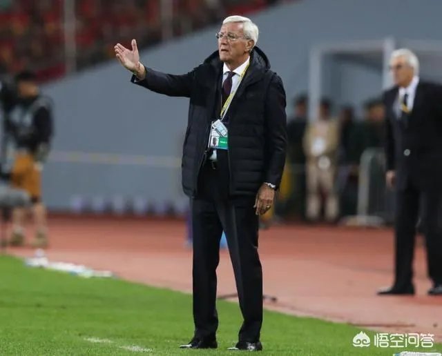 如何看待冯潇霆为自己洗白,为什么他不承认错误呢?