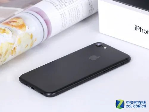 同样是黑配色 为什么这几款显得更高端