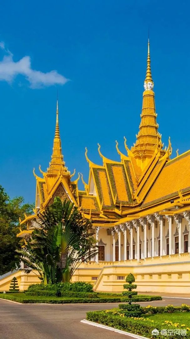 房地产的“首付贷”重出江湖，这是房地产调控松绑的信号吗？这会造成哪些影响？