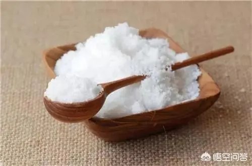 有了黄褐斑，该如何淡化不反弹？