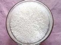 小西米是什么形状？