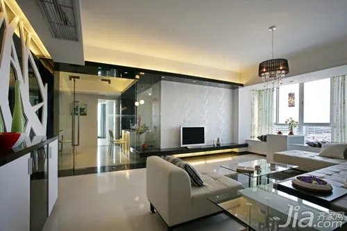 各种风格沙发大全 各种风格沙发图片大全