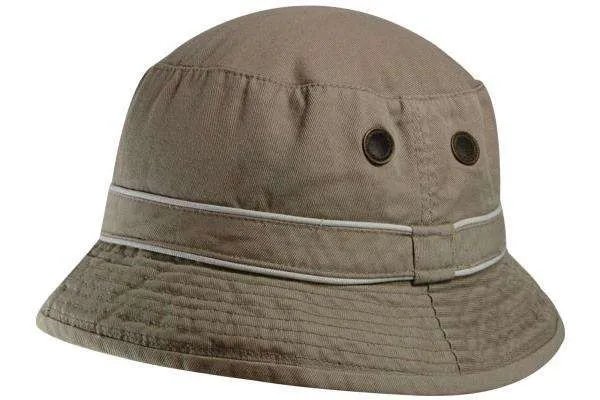 什么颜色帽子百搭 帽子怎样挑选适合自己的