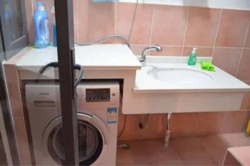 厕所地漏反味怎么办 找准源头定能消除异味