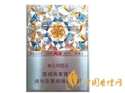 好日子香烟价格及图片 双喜好日子香烟价格表