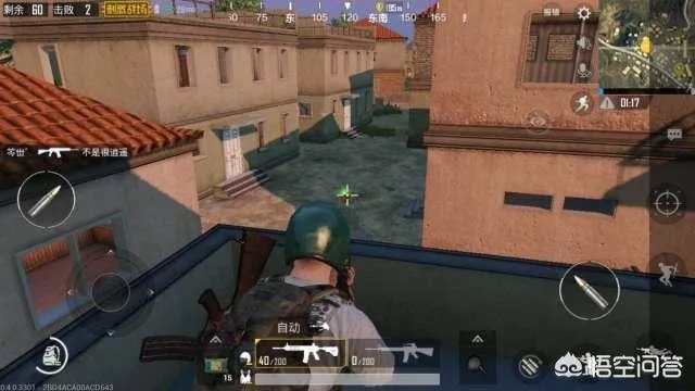 诺基亚8 Sirocco正式开售，性能怎么样？