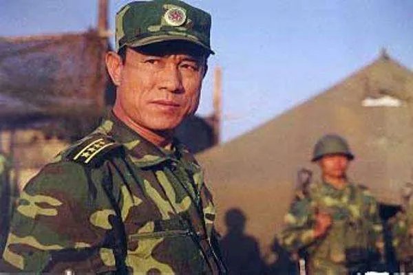 十部优秀的军事题材电视剧 士兵突击 亮剑上榜