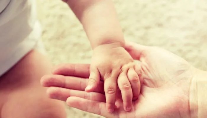 30省份拟增设育儿假 陕西每年父母双方各不低于30天