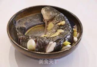 万州烤鱼