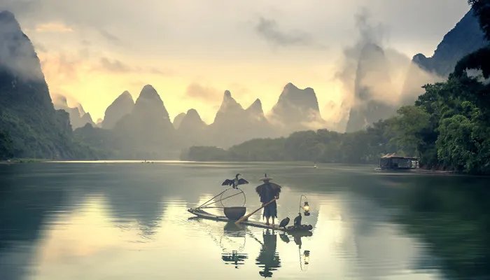 vietnam是哪个国家 vietnam是什么意思