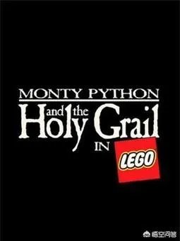 有哪些大蟒蛇类的特效电影值得推荐?