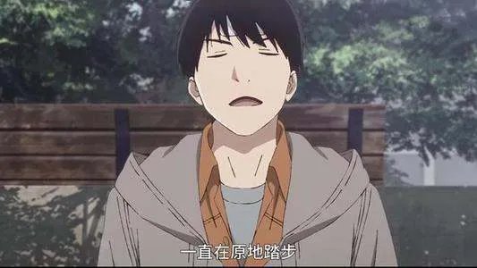 差强人意的意思是什么意思？